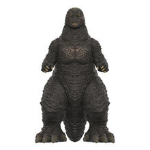 Load image into Gallery viewer, Toho ReAction Figures - Godzilla (Minus One)
