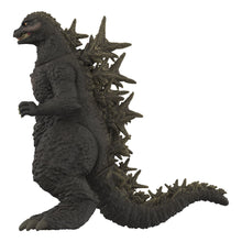 Load image into Gallery viewer, Toho ReAction Figures - Godzilla (Minus One)
