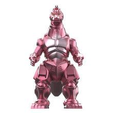 Load image into Gallery viewer, Super7 Toho ReAction Figures -Mechagodzilla '93 (Cherry Blossom Festival)
