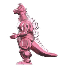 Load image into Gallery viewer, Super7 Toho ReAction Figures -Mechagodzilla '93 (Cherry Blossom Festival)
