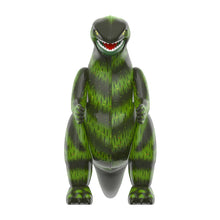 Load image into Gallery viewer, Toho ReAction Figures Wave 01 (Retro Tin)  Godzilla (Marusan Tin)
