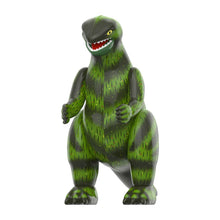 Load image into Gallery viewer, Toho ReAction Figures Wave 01 (Retro Tin)  Godzilla (Marusan Tin)
