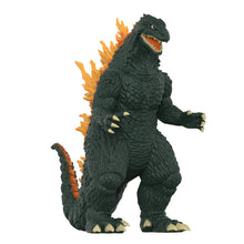 Load image into Gallery viewer, TOHO REACTION FIGURES WAVE 10 - GODZILLA (2000, CHARGING)
