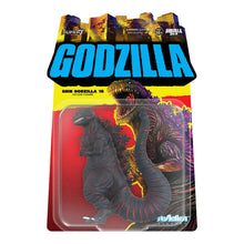 Load image into Gallery viewer, TOHO REACTION FIGURES WAVE 10 - GODZILLA (SHIN)
