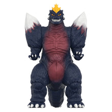 Load image into Gallery viewer, Toho ReAction Figures Wave 11  SpaceGodzilla
