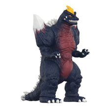 Load image into Gallery viewer, Toho ReAction Figures Wave 11  SpaceGodzilla
