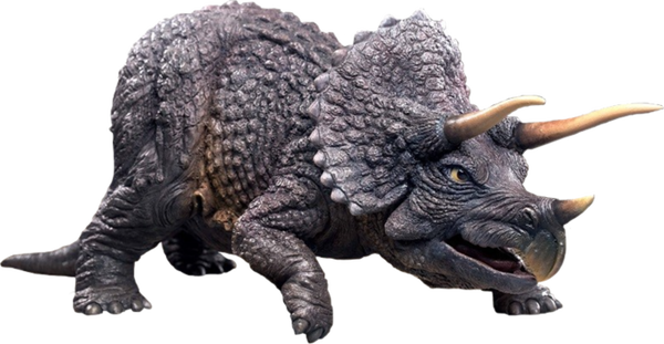 RayHarryhausenTriceratops_gran
