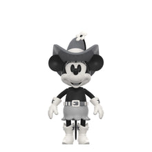 Load image into Gallery viewer, Super7 Disney ReAction Vintage Collection - Cowgirl Minnie
