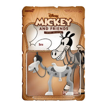 Load image into Gallery viewer, Super7 Disney ReAction Vintage Collection - Horace Horsecollar
