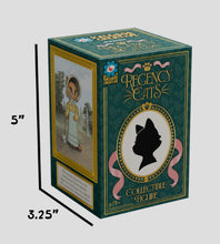 Load image into Gallery viewer, Regency Cats Blind Box
