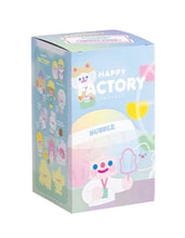 Load image into Gallery viewer, Finding Unicorn Rico Happy Factory Blind Box
