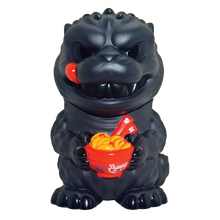 Load image into Gallery viewer, Rokimoto EXTRA SPICY Godzilla
