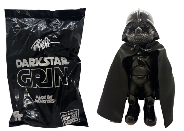 RonEnglishDarkstarGrinFigure1_