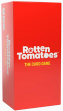 Load image into Gallery viewer, Rotten Tomatoes: The Card Game
