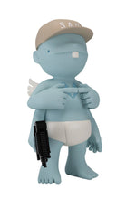 Load image into Gallery viewer, Rodrigo Roji Rub Vinyl Figure - OG
