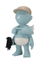 Load image into Gallery viewer, Rodrigo Roji Rub Vinyl Figure - OG

