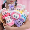 Esther Bunny Flower Plush Blind Box Series