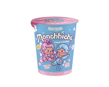 Load image into Gallery viewer, Monchhichi Sakura Series Blind Box
