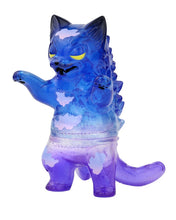 Load image into Gallery viewer, Negora Sky View Series Twilight by Konatsu
