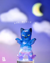 Load image into Gallery viewer, Negora Sky View Series Twilight by Konatsu
