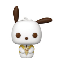 Load image into Gallery viewer, Funko Pop! Sanrio 93 Hello Kitty &amp; Friends - Pochacco
