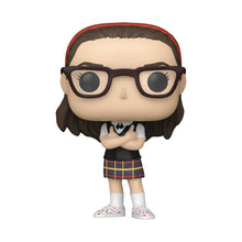 Load image into Gallery viewer, FUNKO POP! SNL 50TH 10 - MARY KATHERINE GALLAGHER
