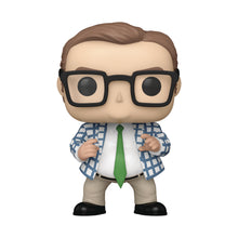 Load image into Gallery viewer, FUNKO POP! SNL 50TH 09 - MATT FOLEY
