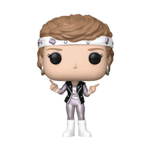 Load image into Gallery viewer, Funko Pop! Television 1683 The Golden Girls 40th Anniversary - Blanche
