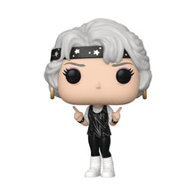 Load image into Gallery viewer, Funko Pop! Television 1684 The Golden Girls 40th Anniversary - Dorothy
