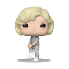 Load image into Gallery viewer, Funko Pop! Television 1685 The Golden Girls 40th Anniversary - Rose
