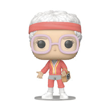 Load image into Gallery viewer, Funko Pop! Television 1686 The Golden Girls 40th Anniversary - Sophia
