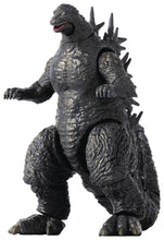 Load image into Gallery viewer, Godzilla Minus One Godzilla 6IN AF
