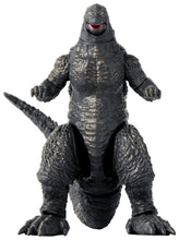 Load image into Gallery viewer, Godzilla Minus One Godzilla 6IN AF
