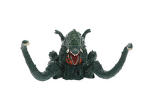 Load image into Gallery viewer, Godzilla Bandai Movie Monster Ser Biollante Figure
