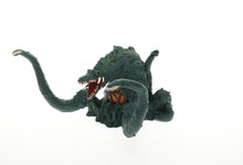 Load image into Gallery viewer, Godzilla Bandai Movie Monster Ser Biollante Figure
