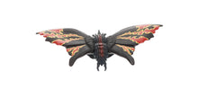 Load image into Gallery viewer, Godzilla Bandai Movie Monster Ser Battra Figure
