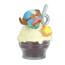 Load image into Gallery viewer, One Piece Paldolce Collection Vol. 2 - Chopper Version C
