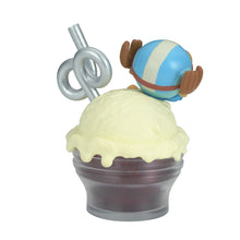 Load image into Gallery viewer, One Piece Paldolce Collection Vol. 2 - Chopper Version C
