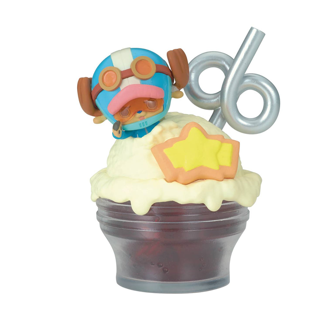 One Piece Paldolce Collection Vol. 2 - Chopper Version C