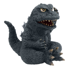 Load image into Gallery viewer, TOHO Monster Enshrined Monsters Godzilla 1965 - Figure A
