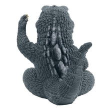 Load image into Gallery viewer, TOHO Monster Enshrined Monsters Godzilla 1965 - Figure A
