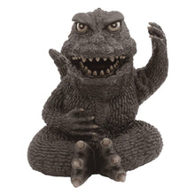 Load image into Gallery viewer, TOHO Monster Enshrined Monsters Godzilla 1965 - Figure B
