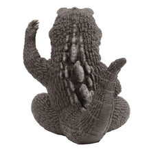 Load image into Gallery viewer, TOHO Monster Enshrined Monsters Godzilla 1965 - Figure B
