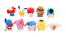 Load image into Gallery viewer, UCC Distributing Sanrio Hide and Seek Figure Blind Bag
