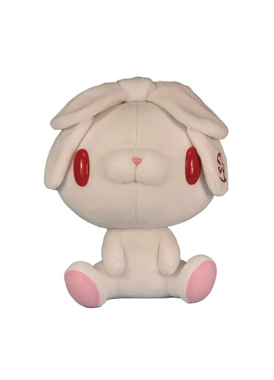 All Purpose Bunny Bow Knot 8