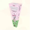 Esther Bunny Flower Plush Blind Box Series