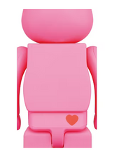 Load image into Gallery viewer, BE@RBRICK CARE BEARS SECRET BEAR 1000%
