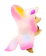 Load image into Gallery viewer, R.U.Y.H. - Baby Dou Dou (Pink)
