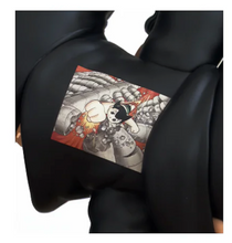 Load image into Gallery viewer, ToyQube Astro Boy Breaker Edition
