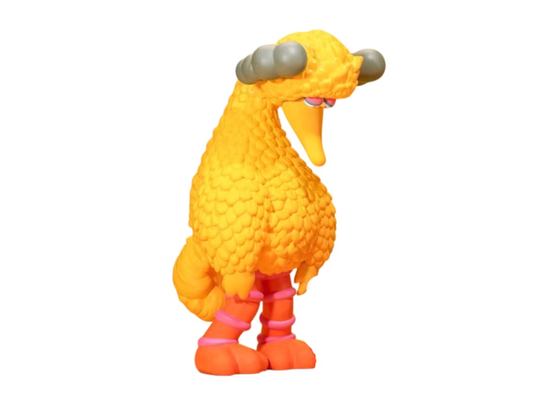 Products – Page 29 – 3DRetro